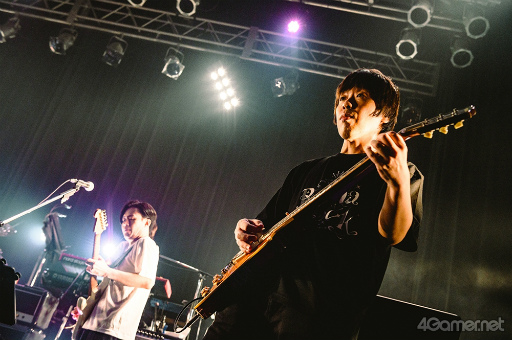 ꡼ No.035 | ԤȺȿؤΤܡꥹȤդ̤ʹΥ٥ȡ֥Хɤ Dream Match Cover GIG 2024 Ragna-Rockץݡ