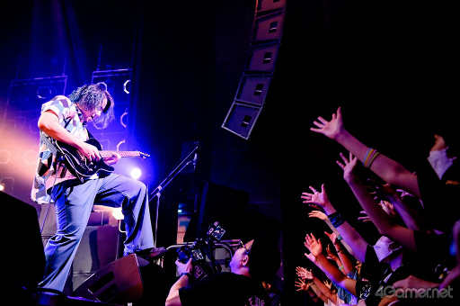 ꡼ No.036 | ԤȺȿؤΤܡꥹȤդ̤ʹΥ٥ȡ֥Хɤ Dream Match Cover GIG 2024 Ragna-Rockץݡ