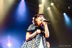 ꡼ No.037 | ԤȺȿؤΤܡꥹȤդ̤ʹΥ٥ȡ֥Хɤ Dream Match Cover GIG 2024 Ragna-Rockץݡ