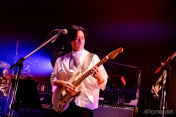 ꡼ No.039 | ԤȺȿؤΤܡꥹȤդ̤ʹΥ٥ȡ֥Хɤ Dream Match Cover GIG 2024 Ragna-Rockץݡ