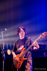 ꡼ No.040 | ԤȺȿؤΤܡꥹȤդ̤ʹΥ٥ȡ֥Хɤ Dream Match Cover GIG 2024 Ragna-Rockץݡ