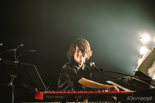 ꡼ No.042 | ԤȺȿؤΤܡꥹȤդ̤ʹΥ٥ȡ֥Хɤ Dream Match Cover GIG 2024 Ragna-Rockץݡ