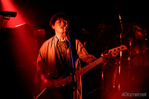 ꡼ No.045 | ԤȺȿؤΤܡꥹȤդ̤ʹΥ٥ȡ֥Хɤ Dream Match Cover GIG 2024 Ragna-Rockץݡ