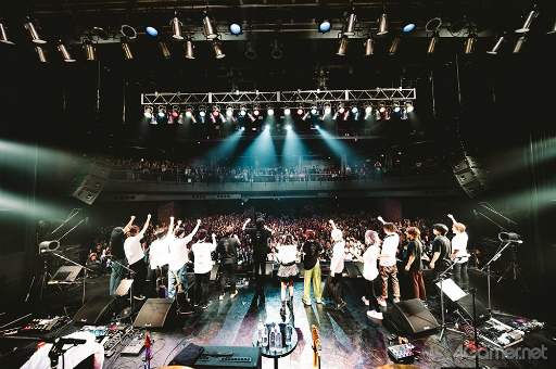 ꡼ No.047 | ԤȺȿؤΤܡꥹȤդ̤ʹΥ٥ȡ֥Хɤ Dream Match Cover GIG 2024 Ragna-Rockץݡ