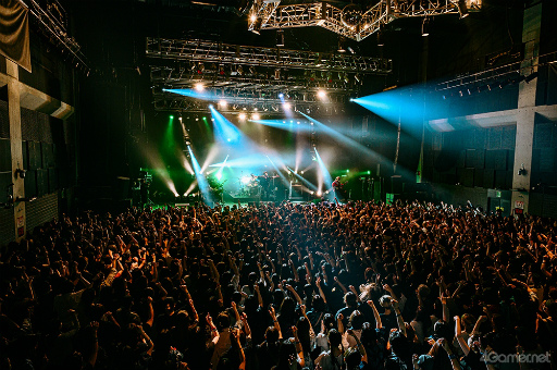 ꡼ No.004 | 7ǯᤷߤ򡤺ǹλפФɤؤ ֥ХȯꥢХ OSIRIS7ǯ֤ޥOSIRIS THE LUST GIGץݡ