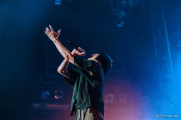 ꡼ No.005 | 7ǯᤷߤ򡤺ǹλפФɤؤ ֥ХȯꥢХ OSIRIS7ǯ֤ޥOSIRIS THE LUST GIGץݡ