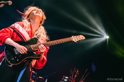 ꡼ No.006 | 7ǯᤷߤ򡤺ǹλפФɤؤ ֥ХȯꥢХ OSIRIS7ǯ֤ޥOSIRIS THE LUST GIGץݡ