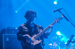 ꡼ No.007 | 7ǯᤷߤ򡤺ǹλפФɤؤ ֥ХȯꥢХ OSIRIS7ǯ֤ޥOSIRIS THE LUST GIGץݡ