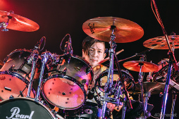 ꡼ No.008 | 7ǯᤷߤ򡤺ǹλפФɤؤ ֥ХȯꥢХ OSIRIS7ǯ֤ޥOSIRIS THE LUST GIGץݡ