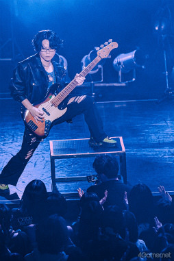 ꡼ No.011 | 7ǯᤷߤ򡤺ǹλפФɤؤ ֥ХȯꥢХ OSIRIS7ǯ֤ޥOSIRIS THE LUST GIGץݡ