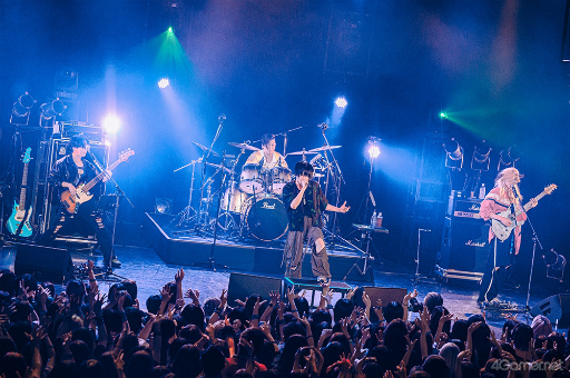 ꡼ No.013 | 7ǯᤷߤ򡤺ǹλפФɤؤ ֥ХȯꥢХ OSIRIS7ǯ֤ޥOSIRIS THE LUST GIGץݡ