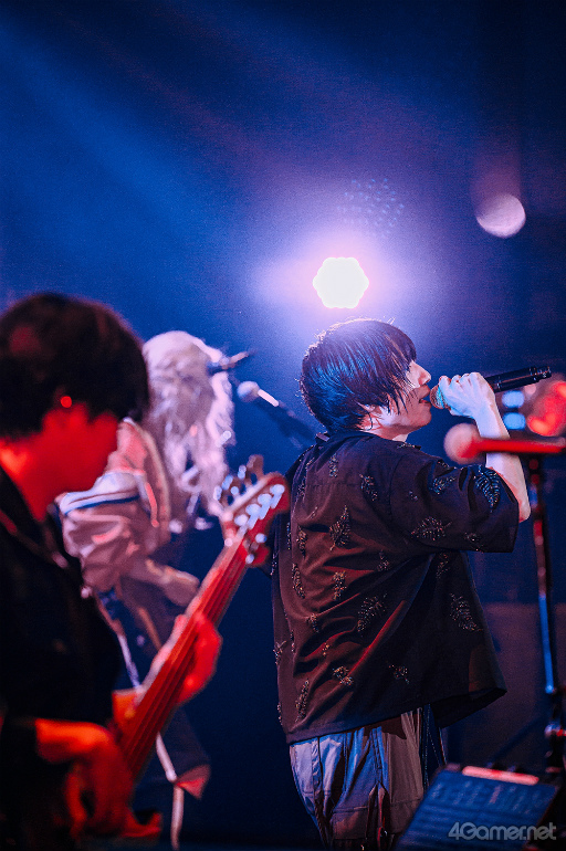 ꡼ No.015 | 7ǯᤷߤ򡤺ǹλפФɤؤ ֥ХȯꥢХ OSIRIS7ǯ֤ޥOSIRIS THE LUST GIGץݡ