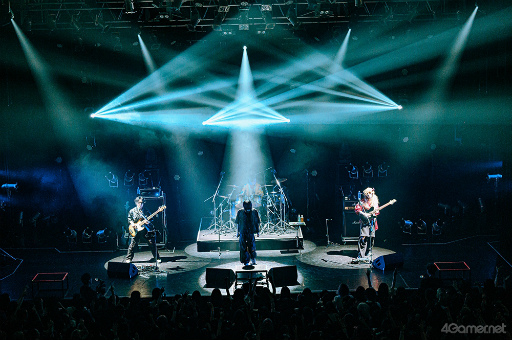 ꡼ No.016 | 7ǯᤷߤ򡤺ǹλפФɤؤ ֥ХȯꥢХ OSIRIS7ǯ֤ޥOSIRIS THE LUST GIGץݡ