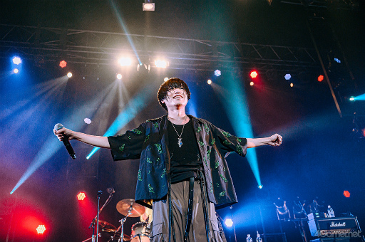 ꡼ No.017 | 7ǯᤷߤ򡤺ǹλפФɤؤ ֥ХȯꥢХ OSIRIS7ǯ֤ޥOSIRIS THE LUST GIGץݡ