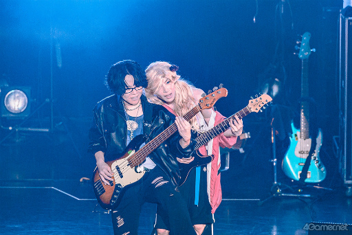 ꡼ No.018 | 7ǯᤷߤ򡤺ǹλפФɤؤ ֥ХȯꥢХ OSIRIS7ǯ֤ޥOSIRIS THE LUST GIGץݡ