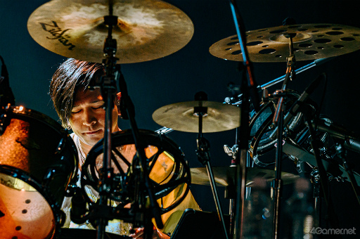 ꡼ No.019 | 7ǯᤷߤ򡤺ǹλפФɤؤ ֥ХȯꥢХ OSIRIS7ǯ֤ޥOSIRIS THE LUST GIGץݡ