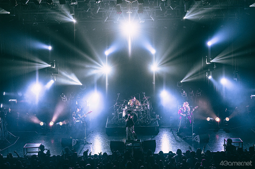 ꡼ No.020 | 7ǯᤷߤ򡤺ǹλפФɤؤ ֥ХȯꥢХ OSIRIS7ǯ֤ޥOSIRIS THE LUST GIGץݡ