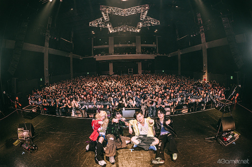 ꡼ No.021 | 7ǯᤷߤ򡤺ǹλפФɤؤ ֥ХȯꥢХ OSIRIS7ǯ֤ޥOSIRIS THE LUST GIGץݡ