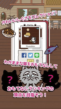 ��ʸ��¿���֥�ǭ��