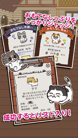 ��ʸ��¿���֥�ǭ��