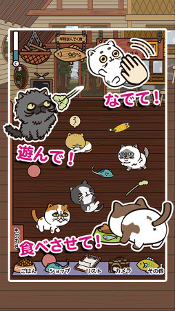 ��ʸ��¿���֥�ǭ��