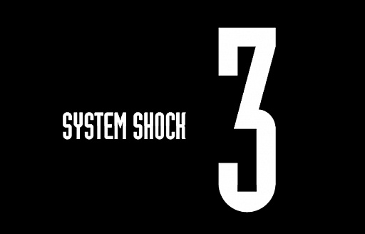 ���������꡼ No.002�Υ���ͥ������ / ̾��������RPG��System Shock�ץ��꡼���κǿ���о줫����System Shock 3�פΤ�ΤȻפ��륵���Ȥ������ץ�