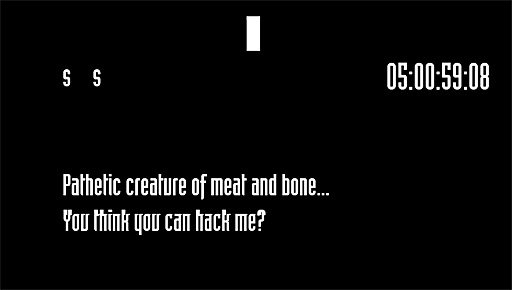 ���������꡼ No.003�Υ���ͥ������ / ̾��������RPG��System Shock�ץ��꡼���κǿ���о줫����System Shock 3�פΤ�ΤȻפ��륵���Ȥ������ץ�