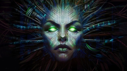 ���������꡼ No.001�Υ���ͥ������ / ����������ɤ���System Shock 3�ס�Nightdive Studios��CEO�ϡ�Tencent��IP����Ѥ��줿�ɤȳ�����ǥ�����������