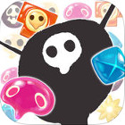 �ѥå�����