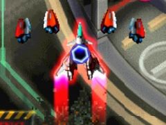 �ݶ����ǰ��ڤʤ��������֤������STG���ܼ���˪ ������Ĺ�פ�Ҳ𤹤�֡ʤۤܡ��������ޥۥ������̿�����1023��