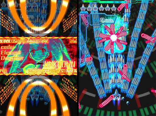 ���������꡼ No.002�Υ���ͥ������ / ���ܼ���˪ ������Ĺ�ס������������å����٥�ȡȽ�����Ĺ������ɤ�4��28����29���˳���