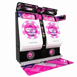 ꡼ No.004 | ڶʤɲäڥmaimai PiNKפǲư