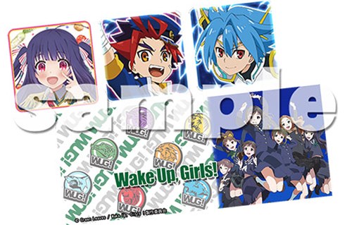 画像ギャラリー No.004のサムネイル画像 / 「maimai PiNK」,「極上スマイル」「Luminize」「秘密の扉から会いに来て」の3曲が追加