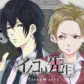 ꡼ No.003 | maimai PiNKסLOL -lots of laugh-ס֥Υסֿ·ȯܡפ3ʤɲ