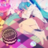 ꡼ No.004 | maimai PiNKסLOL -lots of laugh-ס֥Υסֿ·ȯܡפ3ʤɲ