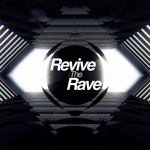 ꡼ No.005 | maimai PiNKסLOL -lots of laugh-ס֥Υסֿ·ȯܡפ3ʤɲ