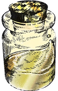 ꡼ No.001 | ֥ѥ ߥ塼 2016פΥ֡󤬸