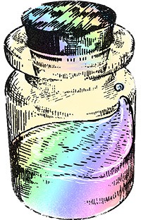 ꡼ No.002 | ֥ѥ ߥ塼 2016פΥ֡󤬸