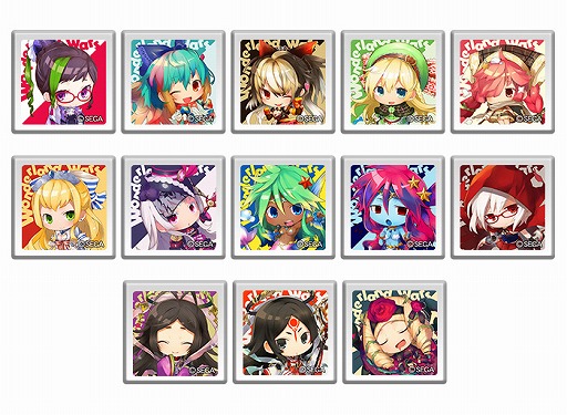 ꡼ No.003 | ֥ѥ ߥ塼 2016פΥ֡󤬸