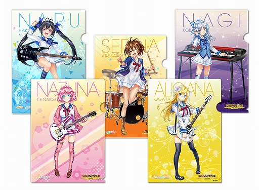 ꡼ No.005 | ֥ѥ ߥ塼 2016פΥ֡󤬸