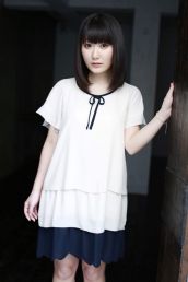 ꡼ No.016 | ֥ѥ ߥ塼 2016פΥ֡󤬸