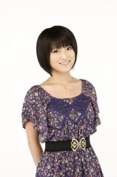 ꡼ No.017 | ֥ѥ ߥ塼 2016פΥ֡󤬸