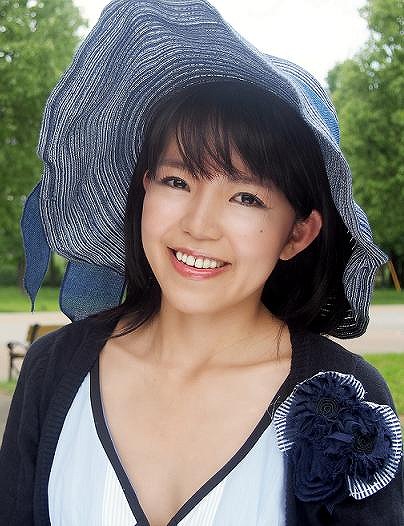 ꡼ No.020 | ֥ѥ ߥ塼 2016פΥ֡󤬸