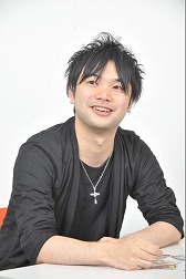 ꡼ No.023 | ֥ѥ ߥ塼 2016פΥ֡󤬸