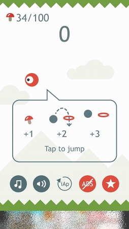 ���������꡼ No.002�Υ���ͥ������ / ���ϥ���ץ�����ϥ��������������񤷤ᡣ�����奢�륢��������Hop Hop Hop�פ�Ҳ𤹤�֡ʤۤܡ��������ޥۥ������̿�����1005��