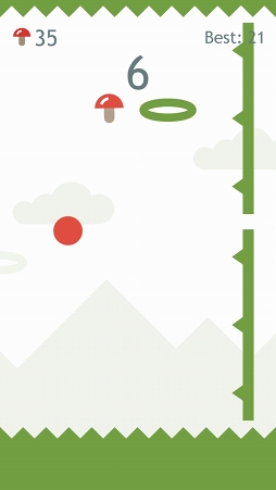 ���������꡼ No.005�Υ���ͥ������ / ���ϥ���ץ�����ϥ��������������񤷤ᡣ�����奢�륢��������Hop Hop Hop�פ�Ҳ𤹤�֡ʤۤܡ��������ޥۥ������̿�����1005��