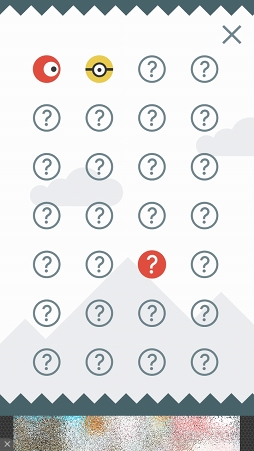 ���������꡼ No.007�Υ���ͥ������ / ���ϥ���ץ�����ϥ��������������񤷤ᡣ�����奢�륢��������Hop Hop Hop�פ�Ҳ𤹤�֡ʤۤܡ��������ޥۥ������̿�����1005��