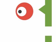 ���ϥ���ץ�����ϥ��������������񤷤ᡣ�����奢�륢��������Hop Hop Hop�פ�Ҳ𤹤�֡ʤۤܡ��������ޥۥ������̿�����1005��