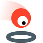 �ѥå�����