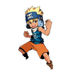 ꡼ No.002 | Ƕγ±Ĥܻؤ糤±RPG֥ѥ졼ĥȡ꡼ ǯ±פiOSǤۿ